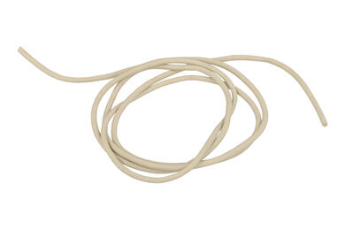 Gasket; PL2970GSKT; EPDM; Gainta; RoHS