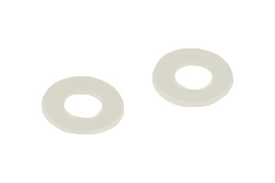 PAd; PM3D7H05P; M3; 0,5mm; polyamide; 7mm; BN1074