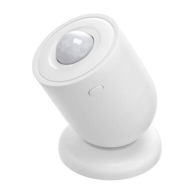 Motion sensor; Sonoff; SNZB-03P; Zigbee