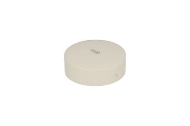 Temperature and humidity sensor; Sonoff; SNZB-02P; Zigbee