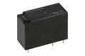 Relay; electromagnetic miniature; JW1FSN-DC12V; 12V; DC; 10A; 250V AC; 10A; 30V DC; PCB trough hole; Panasonic Electric Works; RoHS