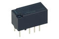 Przekaźnik; elektromagnetyczny miniaturowy; TX2-24V; 24V; DC; 2A; 250V AC; 2A; 30V DC; do druku (PCB); Panasonic Electric Works; RoHS