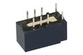 Przekaźnik; elektromagnetyczny miniaturowy; TX2-24V; 24V; DC; 2A; 250V AC; 2A; 30V DC; do druku (PCB); Panasonic Electric Works; RoHS Przekaźnik; elektromagnetyczny miniaturowy; TX2-24V; 24V; DC; 2A; 250V AC; 2A; 30V DC; do druku (PCB); Panasonic Electric Works; RoHS