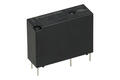 Przekaźnik; elektromagnetyczny miniaturowy; ALDP112; 12V; DC; 5A; 250V AC; 3A; 30V DC; do druku (PCB); Panasonic Electric Works; RoHS
