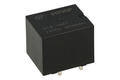 Relay; electromagnetic automotive; HFKP/012-1H4T; 12V; DC; SPDT; 60A; 12V DC; PCB trough hole; 1,6W; Hongfa; RoHS