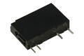 Przekaźnik; elektromagnetyczny miniaturowy; APAN3124 ; 24V; DC; 5A; 250V AC; 3A; 30V DC; do druku (PCB); Panasonic Electric Works; RoHS