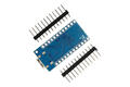 Moduł; odpowiednik do ARDUINO NANO; Leonardo Pro Micro ATmega32U4; ATmega32U4; USB; 5V; 2,5 KB; 32 KB; 1 KB; USB C Moduł; odpowiednik do ARDUINO NANO; Leonardo Pro Micro ATmega32U4; ATmega32U4; USB; 5V; 2,5 KB; 32 KB; 1 KB; USB C