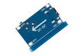 Moduł rozszerzeniowy; przetwornica step-up; Step-Up; 5V; 4÷30V; 1A; USB C