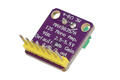 Extension module; audio amplifier; 3W MAX98357A; 3÷5,5V