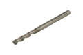 Drill; HSSCo5 3.3X18X49 krótkie; for aluminium; 3,30mm; cobalt; YG-1