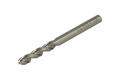 Drill; HSSCo5 5X26X62 krótkie; for aluminium; 5,00mm; cobalt; YG-1