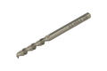 Drill; HSSCo5 3.5X20X52 krótkie; for aluminium; 3,50mm; cobalt; YG-1