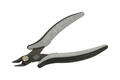 Szczypce; TRE-03-NBD  ESD; do cięcia (obcinaczki); boczne; 140mm; Piergiacomi