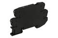 Relay; instalation; SSR; RE-S0504; 5V; DC; 0,5A; 3÷48V; DC; MOSFET; DIN rail type; SPST NO; Dinkle; RoHS; CE