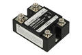 Module; thyristor control module; power regulator; GVSR15-1044V   0-10V; 10A; Greegoo; RoHS