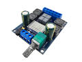 Extension module; audio amplifier; TPA3116; 12÷24V; TPA3116 Extension module; audio amplifier; TPA3116; 12÷24V; TPA3116