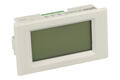 Miernik; A-WP-20V; 0÷20V DC; cyfrowy; woltomierz