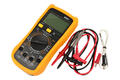 Multimeter; digital; 890C+; universal