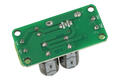 Moduł rozszerzeniowy; zasilacza; LM7824; 27÷38V; 24V
