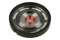 Loudspeaker; LD-SP-2908; 93 dB; 0,5W; 8ohm; 750Hz; soldering pads; fi 29mm; LOUDITY