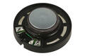 Loudspeaker; LD-SP-2908; 93 dB; 0,5W; 8ohm; 750Hz; soldering pads; fi 29mm; LOUDITY