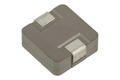 Inductor; power shielded; HPI1040/0022.0; 22uH; 4A; 20%; surface mounted (SMD); 55mohm; Bochen; RoHS Inductor; power shielded; HPI1040/0022.0; 22uH; 4A; 20%; surface mounted (SMD); 55mohm; Bochen; RoHS