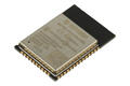 Moduł; ESP32-WROOM-32E-N16; 3,3V; WiFi; UART; SPI; SDIO; I2C; Bluetooth
