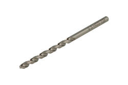 Drill; D1106033; for aluminium; 3,30mm; HSS; YG-1