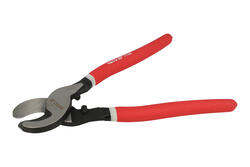 Clipper; Szczypce do cięcia przewodów; cutters; 240mm; Yato