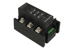 Module; thyristor control module; power regulator; GVTA-30D-44  0-10V 3 fazowy; 30A; Greegoo; RoHS