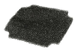 Filtr; FE60FI45; 60x60mm; Gęstość filtru: 45ppi; TQSolution