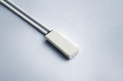Thermostat; bimetallic; KSD9700; NC; 65°C; 5A; 250V AC