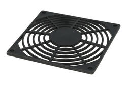 Osłona do wentylatora; PB-09; 92x92mm; plastikowa; Sunon Osłona do wentylatora; PB-09; 92x92mm; plastikowa; Sunon