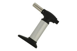 Torch; gas; AR-T-800; wireless; standing; piezoelectric lighter; Aries Torch; gas; AR-T-800; wireless; standing; piezoelectric lighter; Aries