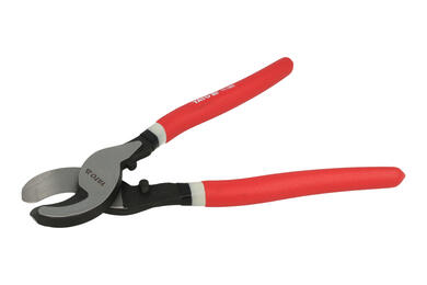 Clipper; YT-1969; cutters; 240mm; Yato