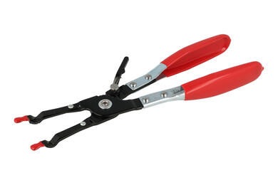 Clipper; NAR001346; soldering; 250mm