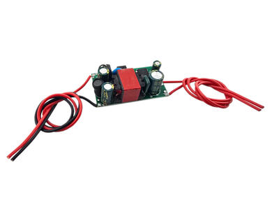 Przetwornica; A-PN-1A DC; 12W; 230V AC; 12V DC; DC/AC Przetwornica; A-PN-1A DC; 12W; 230V AC; 12V DC; DC/AC