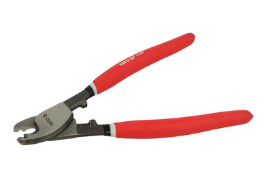 Clipper; YT-1967; cutters; 214mm; Yato