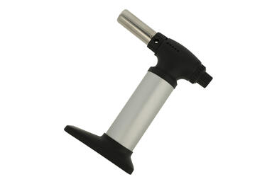 Torch; gas; AR-T-800; wireless; standing; piezoelectric lighter; Aries