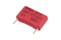 Kondensator; polipropylenowy; MKP; 10nF; 1000V DC/600V AC; MKP1O121004B00KSSD; 10%; 5x11x18mm; 15mm; luzem; -55...+110°C; Wima; RoHS Kondensator; polipropylenowy; MKP; 10nF; 1000V DC/600V AC; MKP1O121004B00KSSD; 10%; 5x11x18mm; 15mm; luzem; -55...+110°C; Wima; RoHS