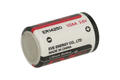 Bateria; litowa; ER14250; 3,6V; 1200mAh; fi 14,3X25mm; Eve Battery; ER14250-1L