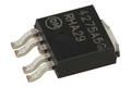 Driver; NCV4275ADT50RKG; DPAK; surface mounted (SMD); ON Semiconductor; RoHS Driver; NCV4275ADT50RKG; DPAK; surface mounted (SMD); ON Semiconductor; RoHS