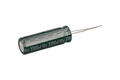 Kondensator; niskoimpedancyjny; elektrolityczny; 3300uF; 10V; MZR332M1AG30M; fi 10x30mm; 5mm; przewlekany (THT); luzem; Jamicon; RoHS