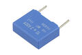 Capacitor; polyester; MKT; 10nF; 630V DC/250V AC; PCMT468; PCMT468 62103; 5%; 4x10x12,5mm; 10mm; bulk; -55...+105°C; Pilkor; RoHS Capacitor; polyester; MKT; 10nF; 630V DC/250V AC; PCMT468; PCMT468 62103; 5%; 4x10x12,5mm; 10mm; bulk; -55...+105°C; Pilkor; RoHS