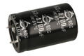 Capacitor; SNAP-IN; electrolytic; 4700uF; 63V; RDC; RDC63VS4700M25.4x40; 20%; fi 25x40mm; 10mm; through-hole (THT); bulk; -40...+85°C; 2000h; Samyoung; RoHS Capacitor; SNAP-IN; electrolytic; 4700uF; 63V; RDC; RDC63VS4700M25.4x40; 20%; fi 25x40mm; 10mm; through-hole (THT); bulk; -40...+85°C; 2000h; Samyoung; RoHS