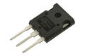 Transistor; unipolar; IRFP4227; N-MOSFET; 65A; 200V; 330W; TO3P; through hole (THT); International Rectifier; RoHS Transistor; unipolar; IRFP4227; N-MOSFET; 65A; 200V; 330W; TO3P; through hole (THT); International Rectifier; RoHS