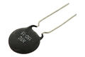 Termistor NTC; zabezpieczający; NTC15D-15; 15ohm; 4A; przewlekany (THT); fi 14,5mm; 7,5mm; -55...+200°C; Ruilon; RoHS Termistor NTC; zabezpieczający; NTC15D-15; 15ohm; 4A; przewlekany (THT); fi 14,5mm; 7,5mm; -55...+200°C; Ruilon; RoHS