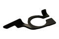 Spring for clipper tool; TR-30-58-R-S przeciwodpryskowa; Piergiacomi