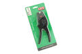 stripping tool; OPT TJ10; automatic; 0.03÷10mm2; OPT
