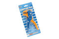 stripping tool; NB-STRIP05; 0,5÷5,5mm2; Newbrand